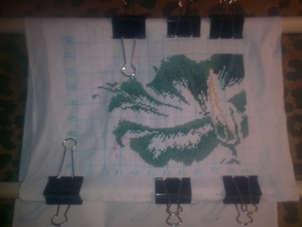 Процесс «Лотосы» №32014