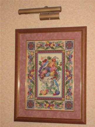 Делимся схемами 2 №33107