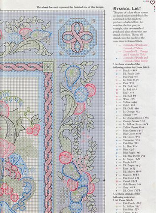 Делимся схемами 2 №33110