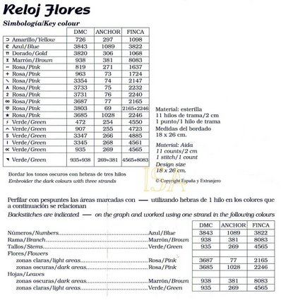 Делимся схемами 2 №33469