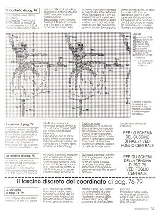 Схемы вышивки на тему «балет, танец» №33726