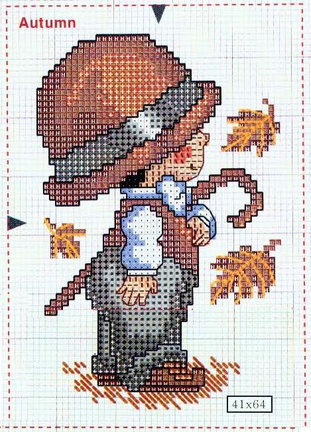 Хомики! Поделитесь если есть! №34225