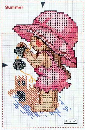 Хомики! Поделитесь если есть! №34227