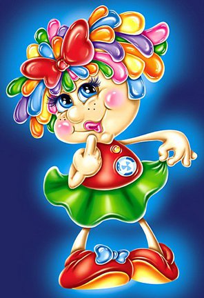 Хомики! Поделитесь если есть! №34275