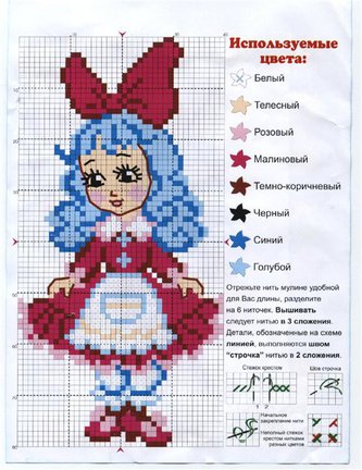 Хомики! Поделитесь если есть! №34276