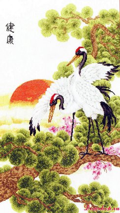 Помогите найти схему №34358