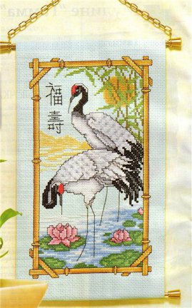 Помогите найти схему №34363