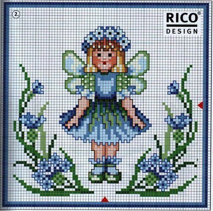 Хомики! Поделитесь если есть! №34440