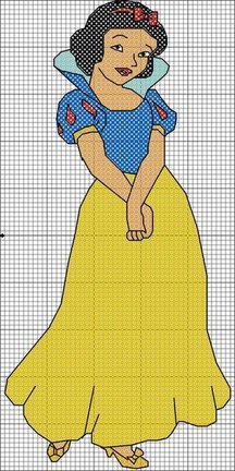 Хомики! Поделитесь если есть! №34446