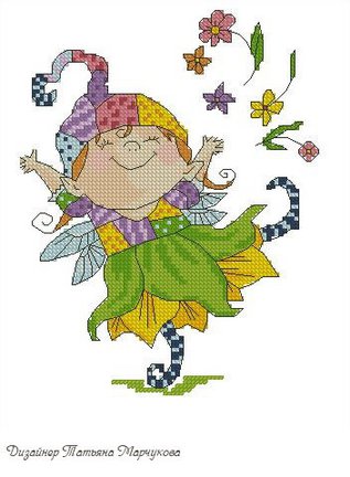 Хомики! Поделитесь если есть! №34484