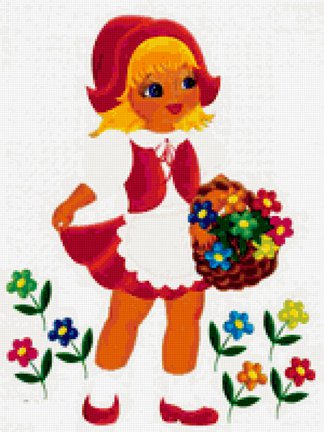 Хомики! Поделитесь если есть! №34487