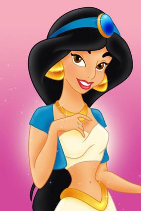 Хомики! Поделитесь если есть! №34489