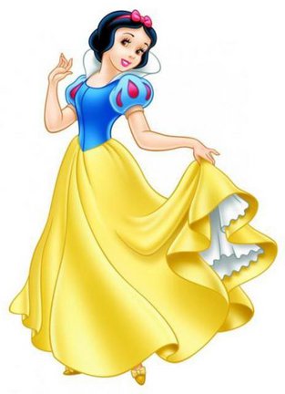 Хомики! Поделитесь если есть! №34493