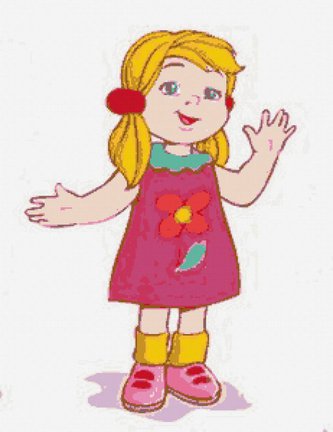 Хомики! Поделитесь если есть! №34503