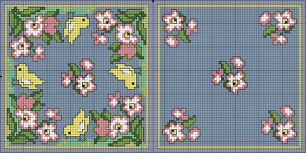 Бискорню (игольница) №35150