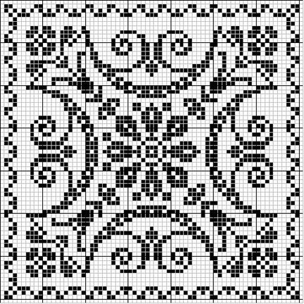 Бискорню (игольница) №35168