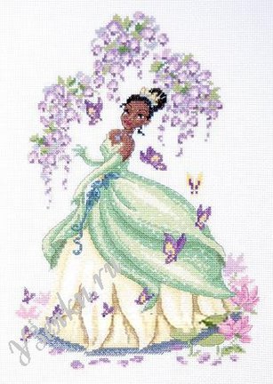 Хомики! Поделитесь если есть! №35320