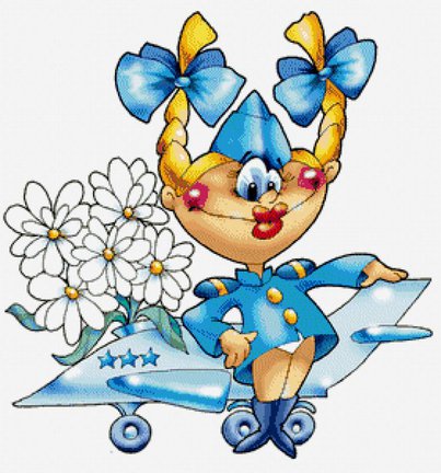 Хомики! Поделитесь если есть! №35349