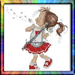 Хомики! Поделитесь если есть! №35353