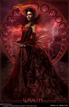 Помогите найти схему №35758