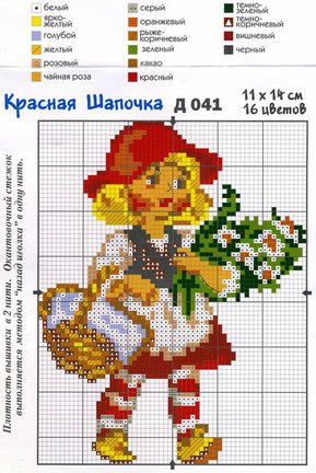 Хомики! Поделитесь если есть! №35911