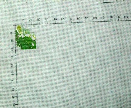 Moi Thomas Kinkade №36002