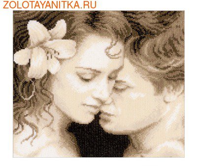 Ищу схемы по картинам №36178