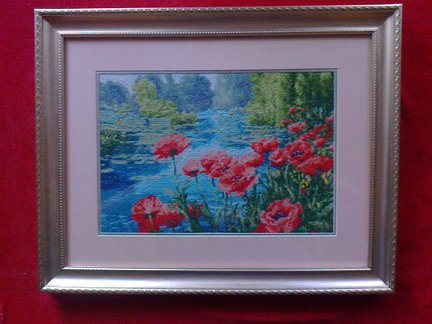 Фирма «Золотое Руно» №36238