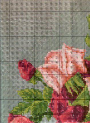 Помогите! №36595