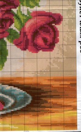 Помогите! №36602