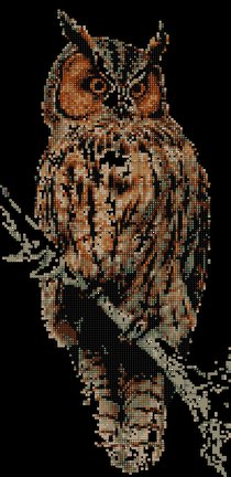 Помогите! №36977