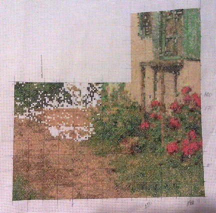 Дом моей мечты №37086