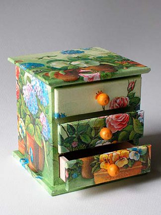 Касатки №37310