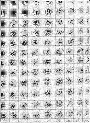 Собираем схемы вышивок фирмы Candamar и других по мотивам картин №37428