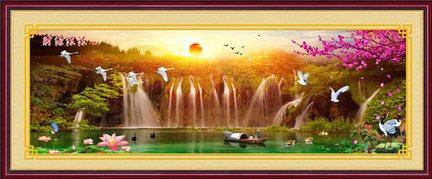 Ищу схему №37539