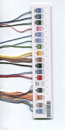 Собираем Dimensions вместе №37637