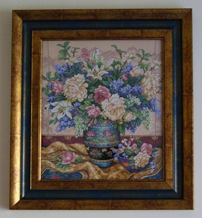 Помогите найти схему №37677