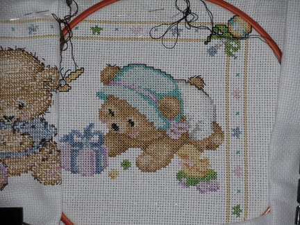 Процесс «Метрика для сынульки» №37827