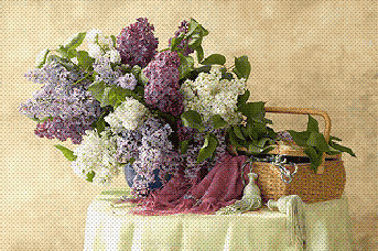 Помогите найти схему №38018