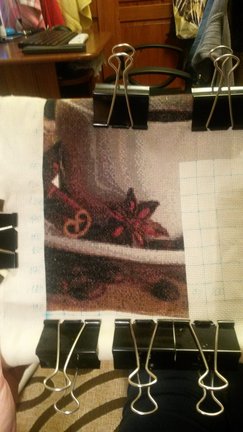 Процесс «Кофе» №38271