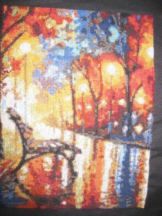 «Залетные» и не только №38584