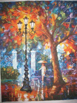 «Залетные» и не только №38586