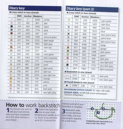 Схема котов на рубашку №39300