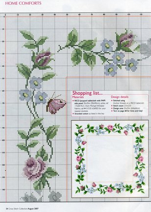 Журнал «Рико» №39553