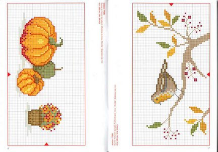 Журнал «Рико» №39567