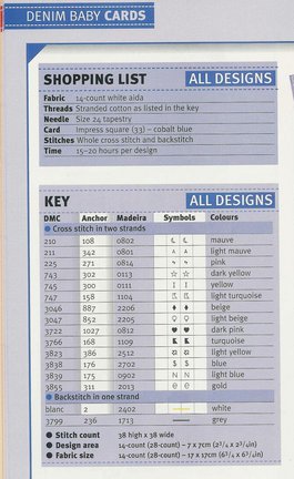 Схема котов на рубашку №39879