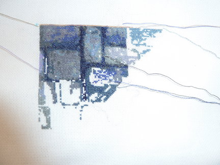 Дракоши (HAED) №40131