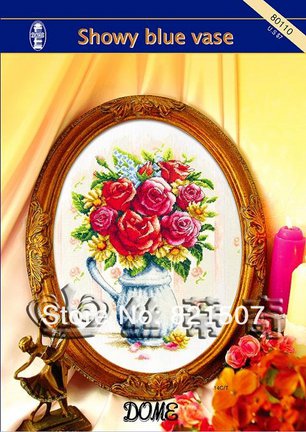 Продаю рукоделие из Китая №41191