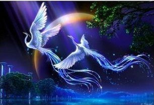 Продаю рукоделие из Китая №41204