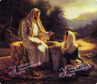 Продаю рукоделие из Китая №41210